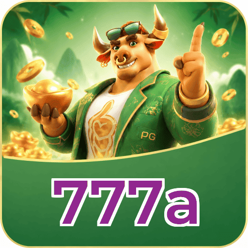 777a Bonus FAQ