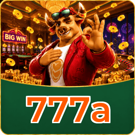 FAQ Baixar 777a