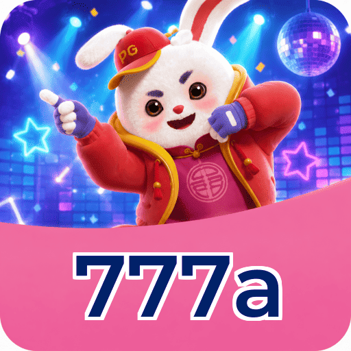 777a Slots