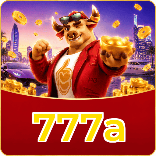 777a Live Dealers