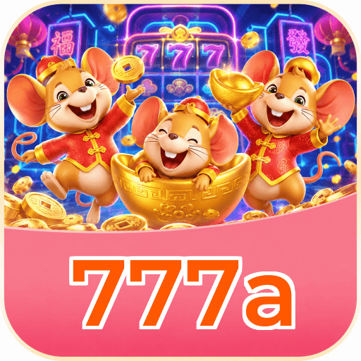 777a Top Wins
