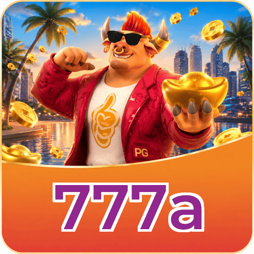 777a VIP Telegram