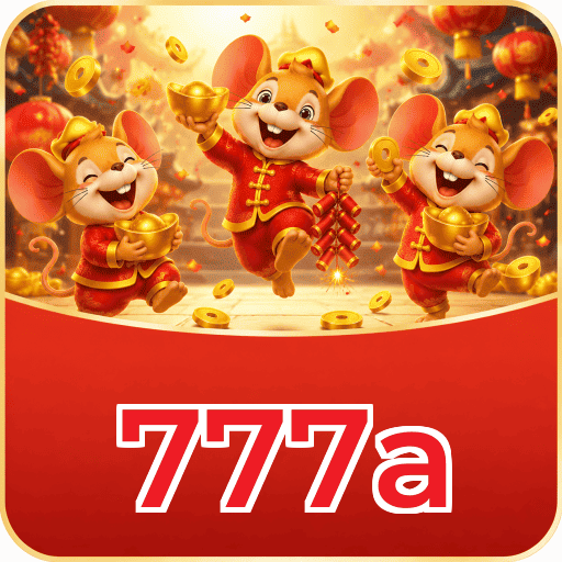 777a instalar Android APK
