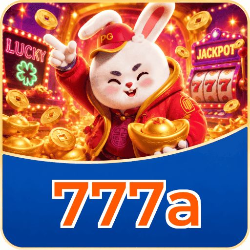 Baixar 777a Android