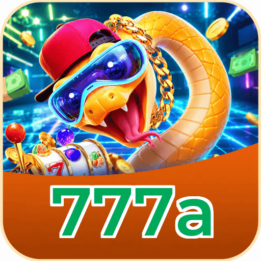 777a Bet Types