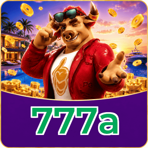 777a Telegram