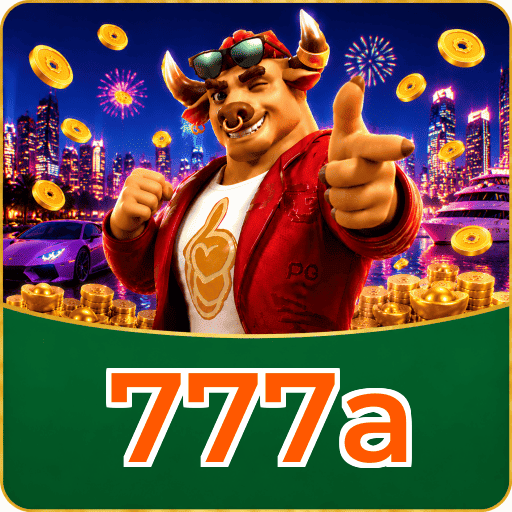 777a Lottery FAQ