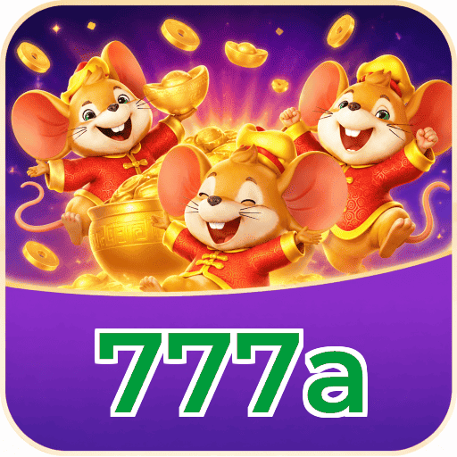 777a Download Links