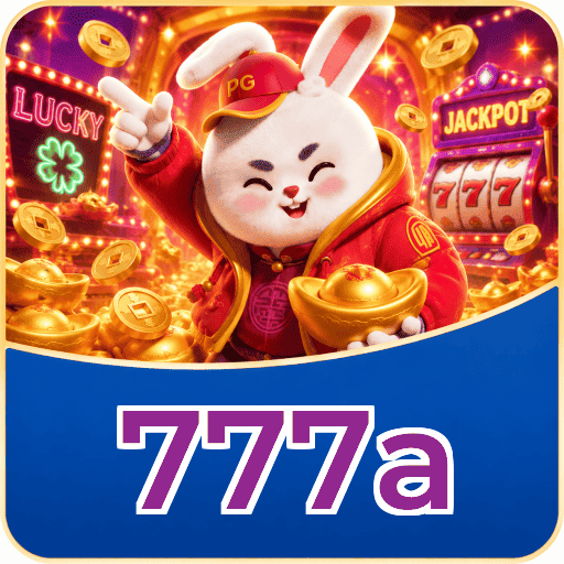 777a System Requirements