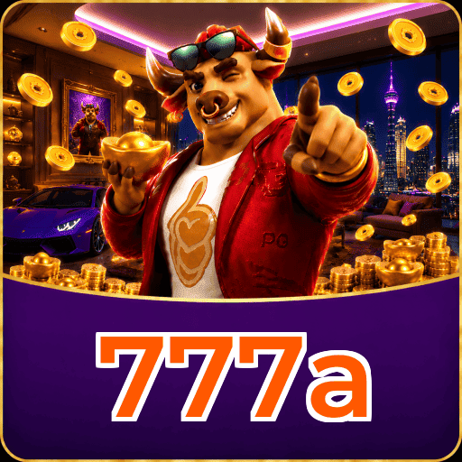 777a Bet FAQ