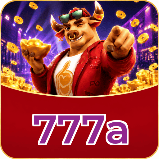 777a Loterias