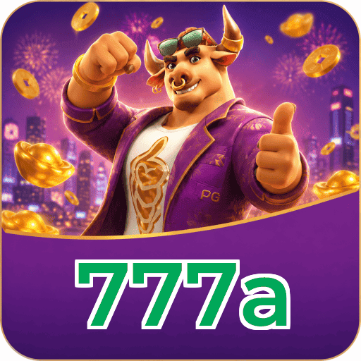 777a FAQ