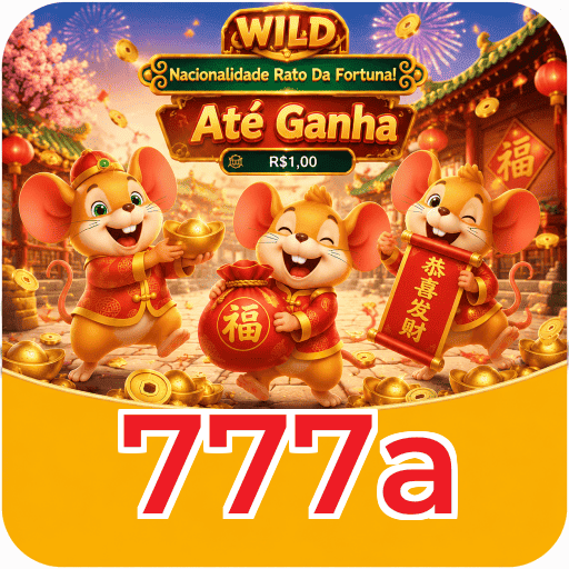 777a FAQ