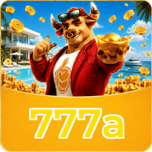 777a Compatibilidade