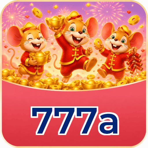 777a Facebook Page