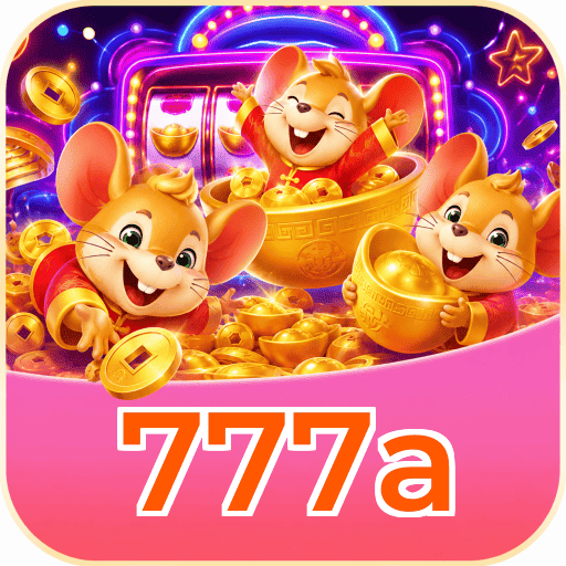 777a Login FAQ